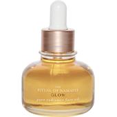 Rituals - The Ritual Of Namasté - Glow Anti-Aging Face Oil