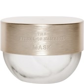 Rituals - The Ritual Of Namaste - Glow Mask