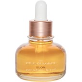 Rituals - The Ritual Of Namasté - Glow Pure Radiance Face Oil