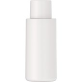 Rituals - The Ritual Of Namaste - Glow Radiance Anti-Ageing Serum