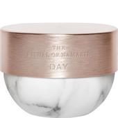 Rituals - The Ritual Of Namasté - Glow Radiance Anti-Aging Day Cream