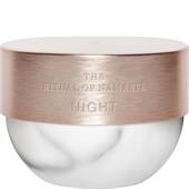 Rituals - The Ritual Of Namasté - Glow Radiance Anti-Aging Night Cream