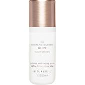 Rituals - The Ritual Of Namasté - Glow Radiance Anti-Aging Serum