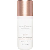 Rituals - The Ritual Of Namasté - Glow Radiance Anti-Aging Serum