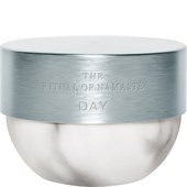 Rituals - The Ritual Of Namasté - Hydrate 24H Hydrating Gel Cream