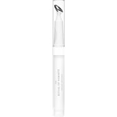 Rituals - The Ritual Of Namasté - Hydrate Cooling Eye Lotion