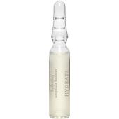 Rituals - The Ritual Of Namasté - Hydrate Hydrating Ampoule Booster