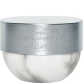Rituals - The Ritual Of Namasté - Hydrate Hydrating Gel Cream