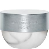 Rituals - The Ritual Of Namasté - Hydrate Hydrating Overnight Cream