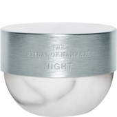 Rituals - The Ritual Of Namasté - Hydrate Hydrating Overnight Cream