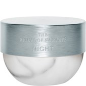 Rituals - The Ritual Of Namaste - Hydrate Hydrating Overnight Cream