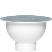 Rituals - The Ritual Of Namasté - Hydrate Hydrating Overnight Cream Refill