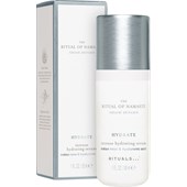 Rituals - The Ritual Of Namasté - Hydrate Intense Hydrating Serum