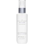 Rituals - The Ritual Of Namasté - Hydrate Urban Hydrating Mist