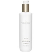 Rituals - The Ritual Of Namaste - Micellar Water