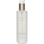 Rituals - The Ritual Of Namasté - Purify Clarifying Facial Toner