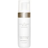 Rituals - The Ritual Of Namasté - Purify Gentle Cleansing Foam