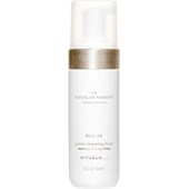 Rituals - The Ritual Of Namasté - Purify Gentle Cleansing Foam