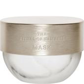 Rituals - The Ritual Of Namasté - Purify Glow Mask