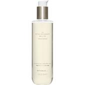Rituals - The Ritual Of Namasté - Purify Miracle 3 In 1 Micellar Water