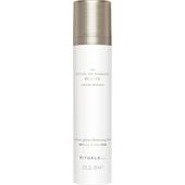 Rituals - The Ritual Of Namasté - Purify Radiant Glow Cleansing Balm