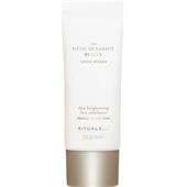 Rituals - The Ritual Of Namasté - Purify Skin Brightening Face Exfoliator