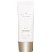 Rituals - The Ritual Of Namasté - Purify Skin Brightening Face Exfoliator