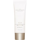 Rituals - The Ritual Of Namasté - Purify Velvety Smooth Cleansing Foam
