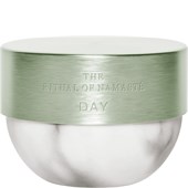 Rituals - The Ritual Of Namasté - Sensitive Calming Sensitive Day Cream