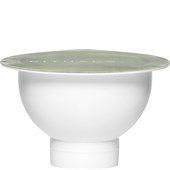 Rituals - The Ritual Of Namasté - Sensitive Calming Sensitive Day Cream Refill