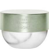 Rituals - The Ritual Of Namasté - Sensitive Calming Sensitive Night Cream
