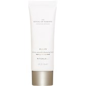 Rituals - The Ritual Of Namaste - Velvety Smooth Cleansing Foam