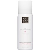 Rituals - The Ritual Of Sakura - 24h Anti-Perspirant Spray