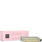 Rituals - The Ritual Of Sakura - Car Perfume Refill