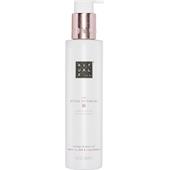Rituals - The Ritual Of Sakura - Caring Shower Oil