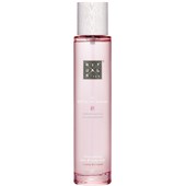 Rituals - The Ritual Of Sakura - Flourishing Bed & Body Mist