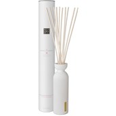Rituals - The Ritual Of Sakura - Fragrance Sticks