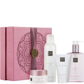 Rituals - The Ritual Of Sakura - Geschenkset