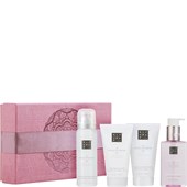 Rituals - The Ritual Of Sakura - Geschenkset