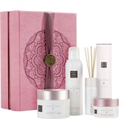 Rituals - The Ritual Of Sakura - Geschenkset