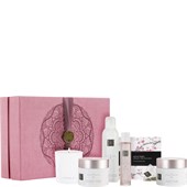 Rituals - The Ritual Of Sakura - Geschenkset