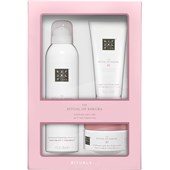 Rituals - The Ritual Of Sakura - Geschenkset