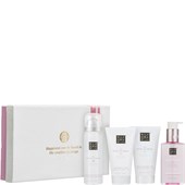 Rituals - The Ritual Of Sakura - Geschenkset