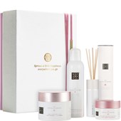 Rituals - The Ritual Of Sakura - Geschenkset