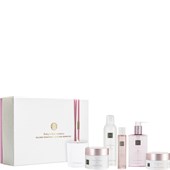 Rituals - The Ritual Of Sakura - Geschenkset