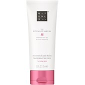 Rituals - The Ritual Of Sakura - Hand Balm