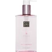 Rituals - The Ritual Of Sakura - Hand Wash