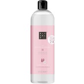 Rituals - The Ritual Of Sakura - Hand Wash