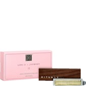 Rituals - The Ritual Of Sakura - Life Is A Journey Car Perfume