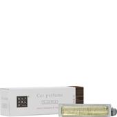 Rituals - The Ritual Of Sakura - Life Is A Journey Car Perfume Refill
